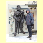 DSCN5377.jpg